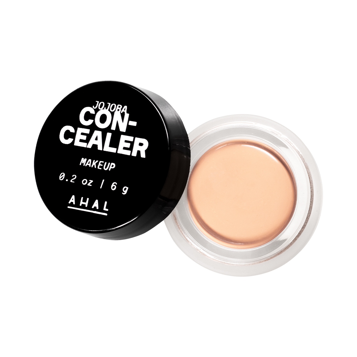 CONCEALER (CORRECTOR)